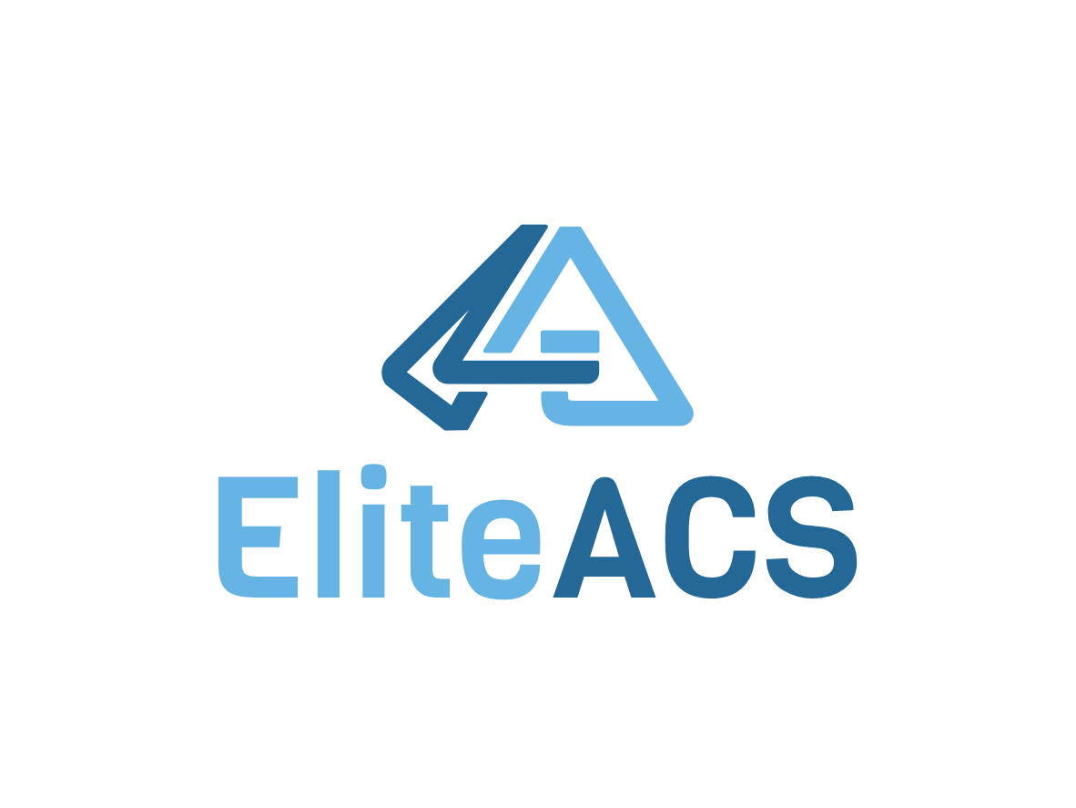 Logo Elite ACS